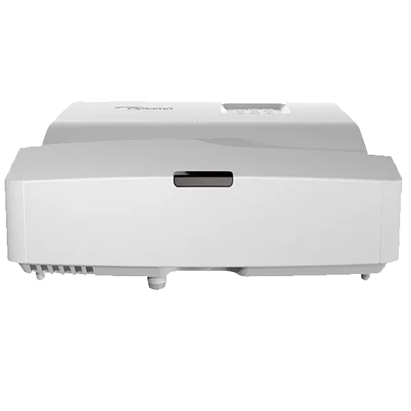 Ремонт EH330UST