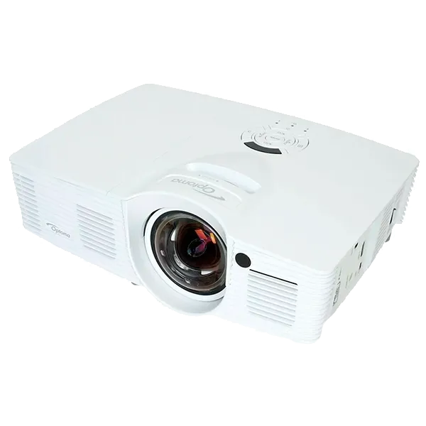 Ремонт GT1080e