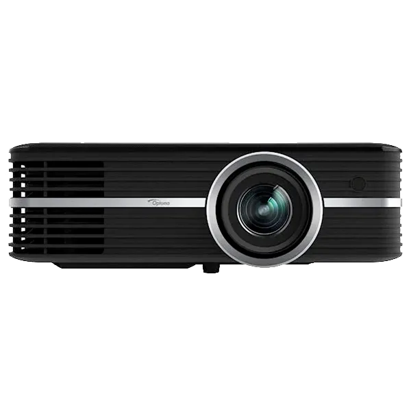 Ремонт UHD51