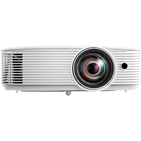Ремонт HD29HST